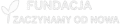 logo fundacja