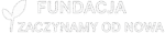 logo fundacja